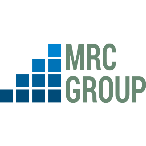 EMRC Logo