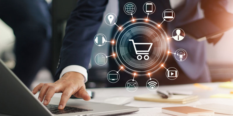 Transaction Advisory