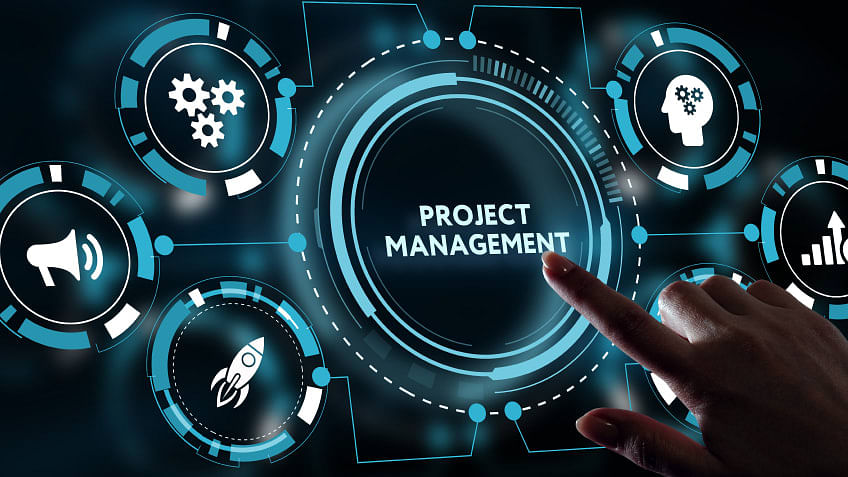 Project Development
