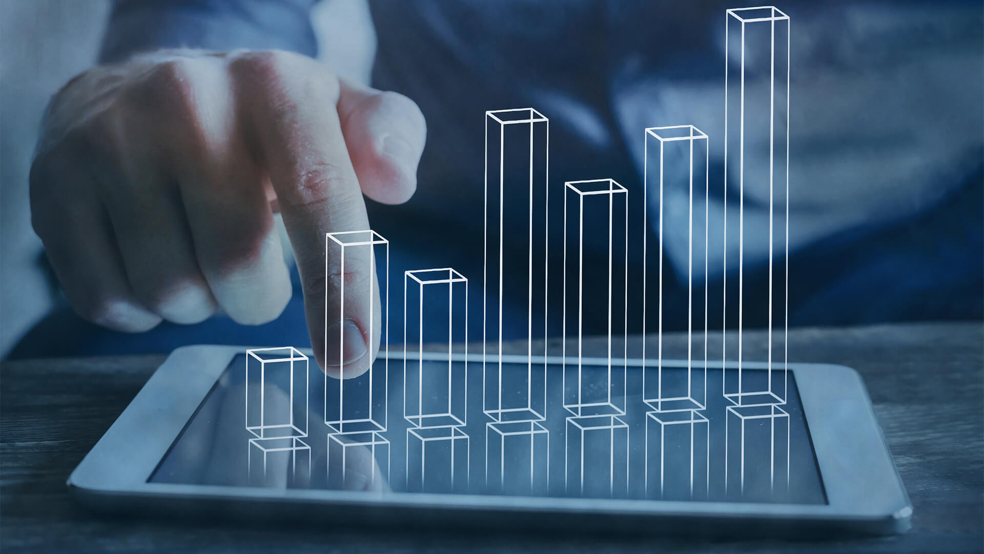 Financial Modelling