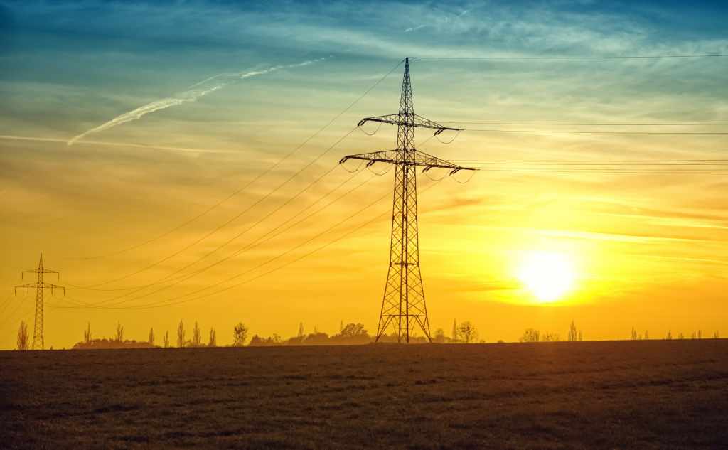Energy Market Insights